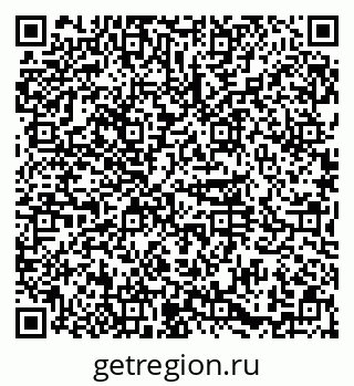 79374020941