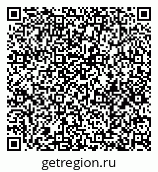 79374020944
