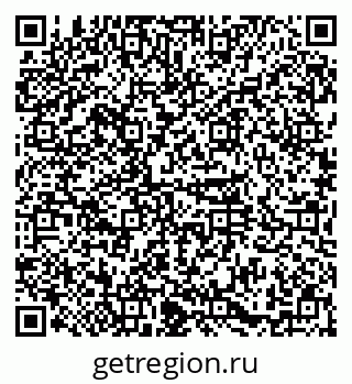 79374020946