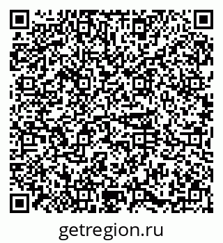 79374020947