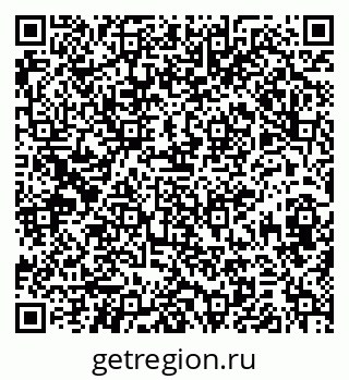 79374020948