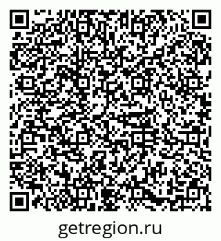 79374020949