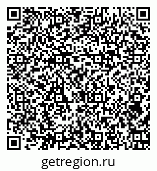 79374020950