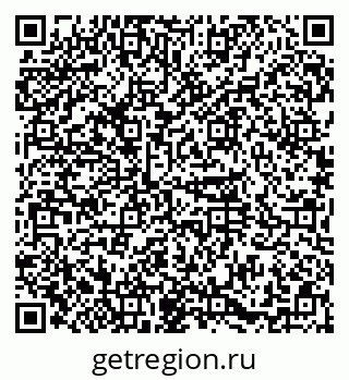 79374020951