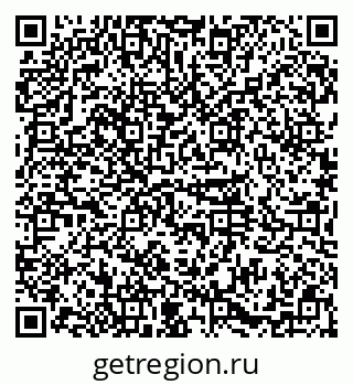 79374020952