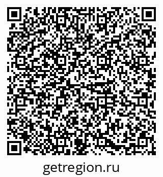 79374020953