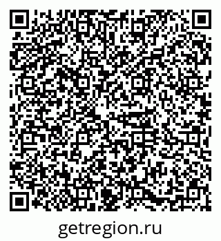79374020954