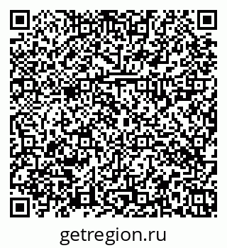 79374020955