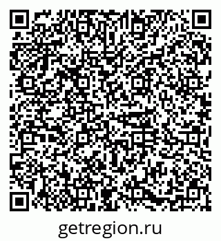 79374020956