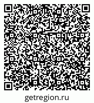 79374020957