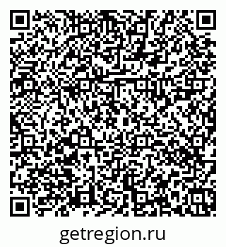 79374020958