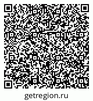 79374020959