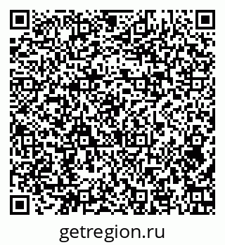 79374020960