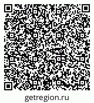 79374020962