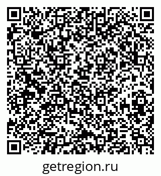 79374020963
