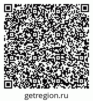 79374020964