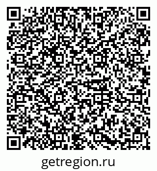 79374020965