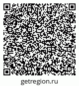 79374020966