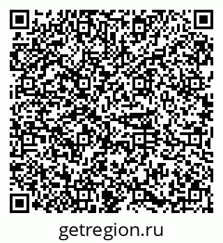 79374020967