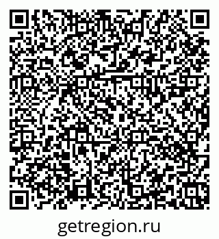 79374020968