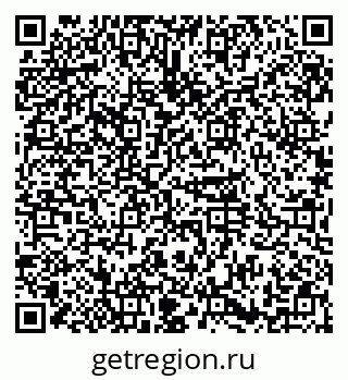 79374020969