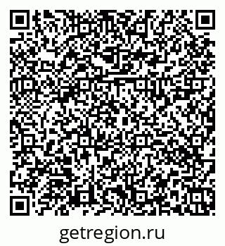79374020970