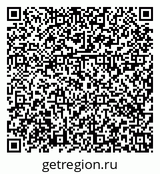 79374020971