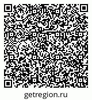 79374020972