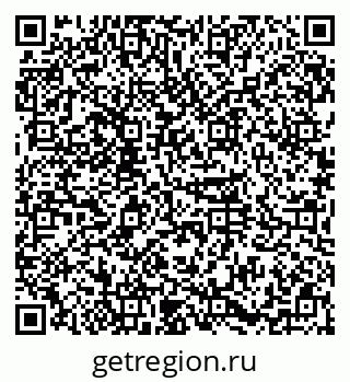 79374020973