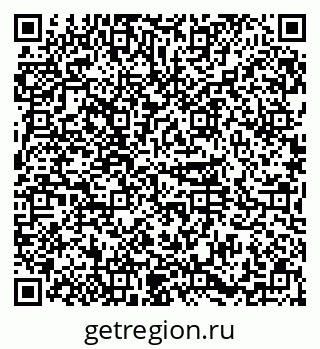 79374020974