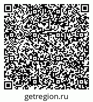 79374020975