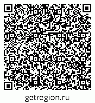 79374020976