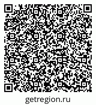 79374020977