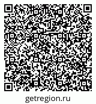 79374020978