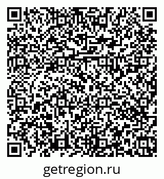 79374020979