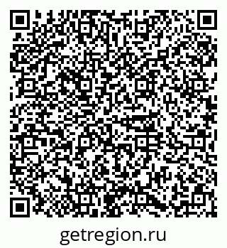 79374020981