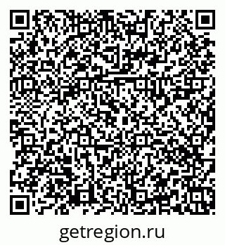 79374020982