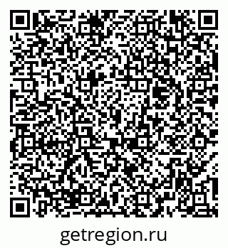 79374020983