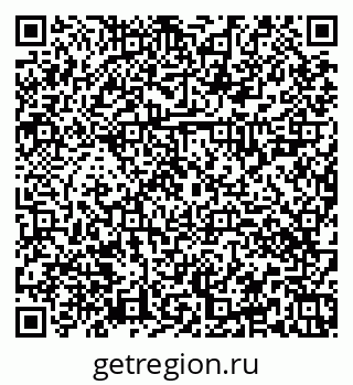 79374020984