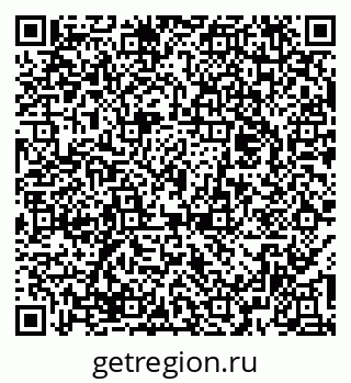 79374020985