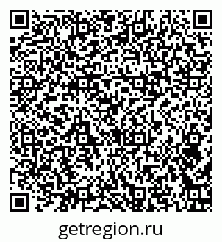 79374020986