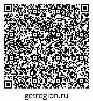 79374020987