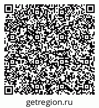 79374020988