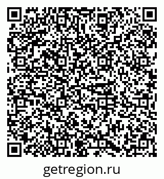 79374020989