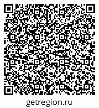 79374020990