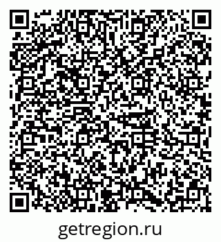 79374020991