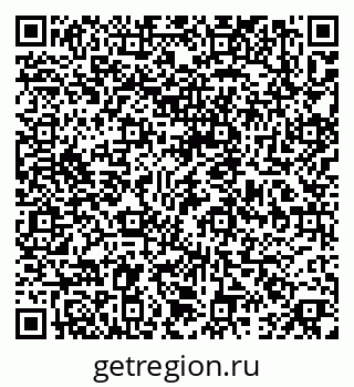 79374020994