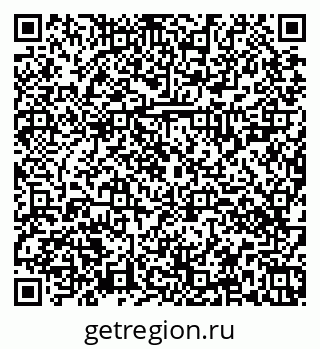 79374020995