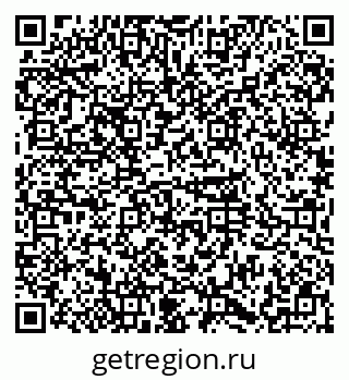 79374020996