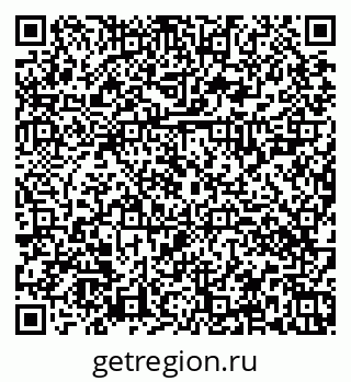 79374020997
